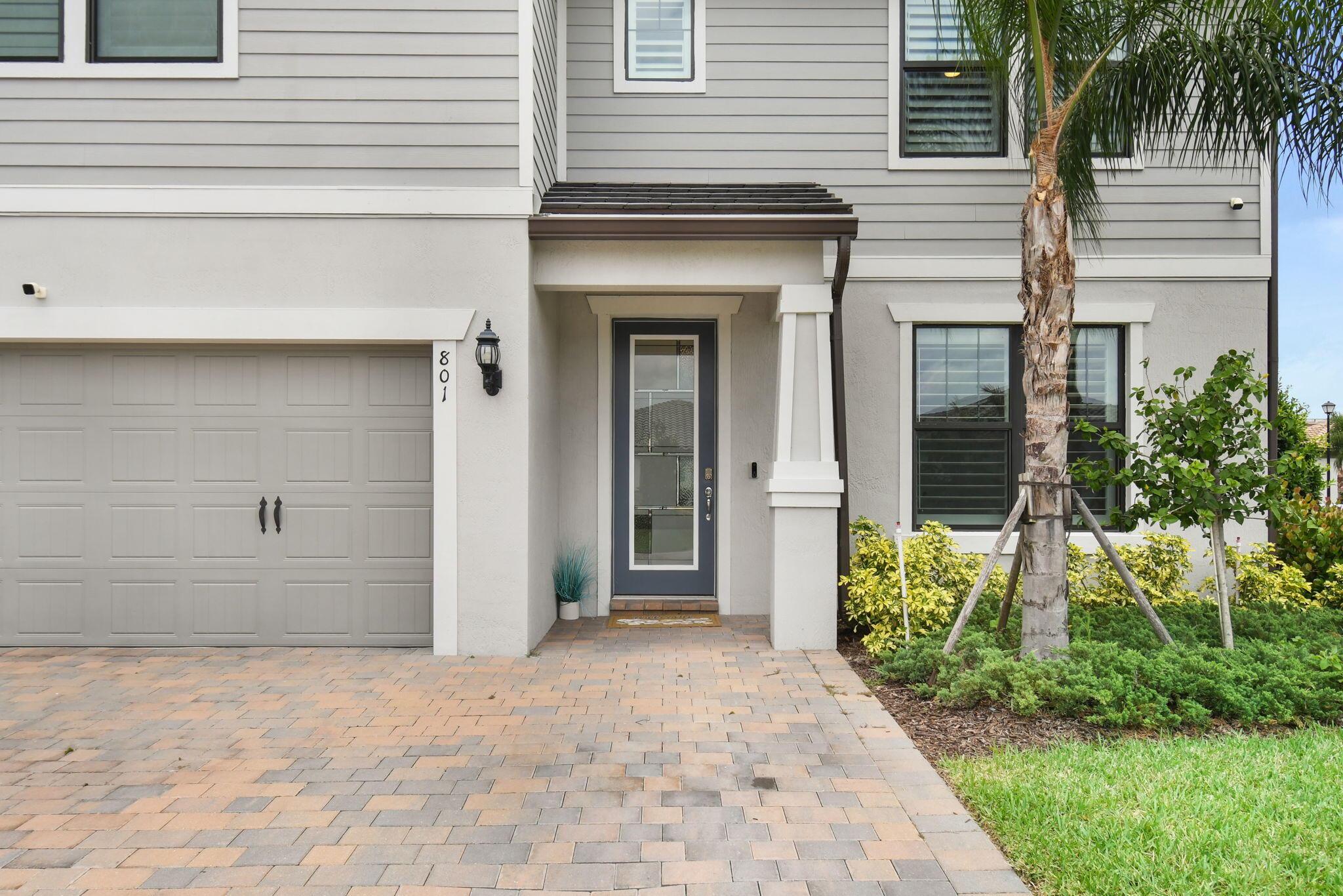 Image 2: 4-web-or-mls-500_6444