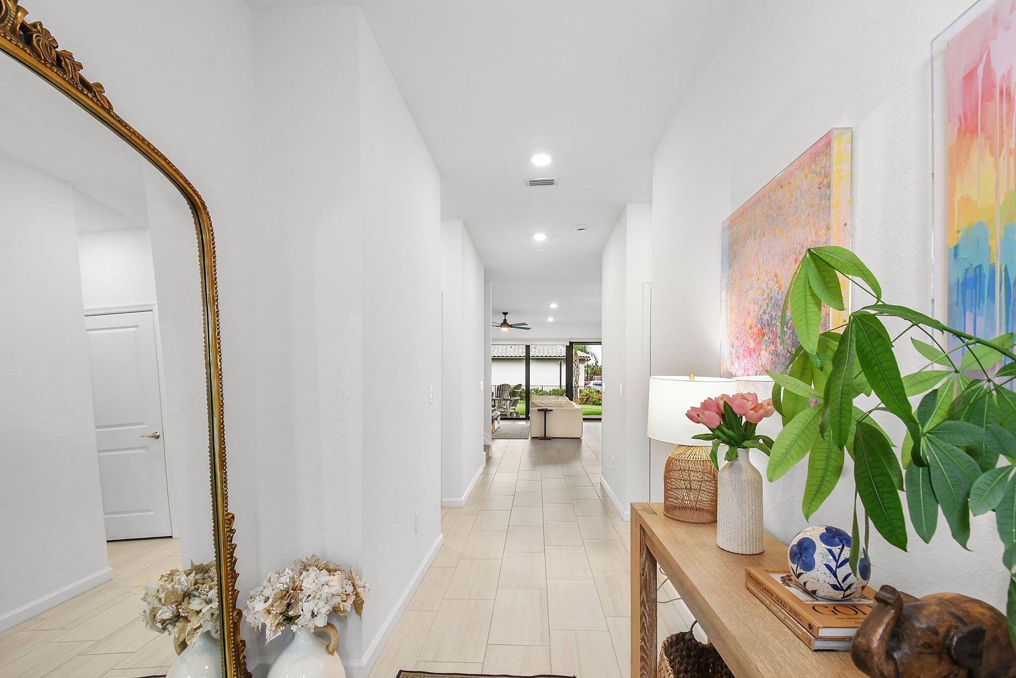Image 3: 20-web-or-mls-500_6514