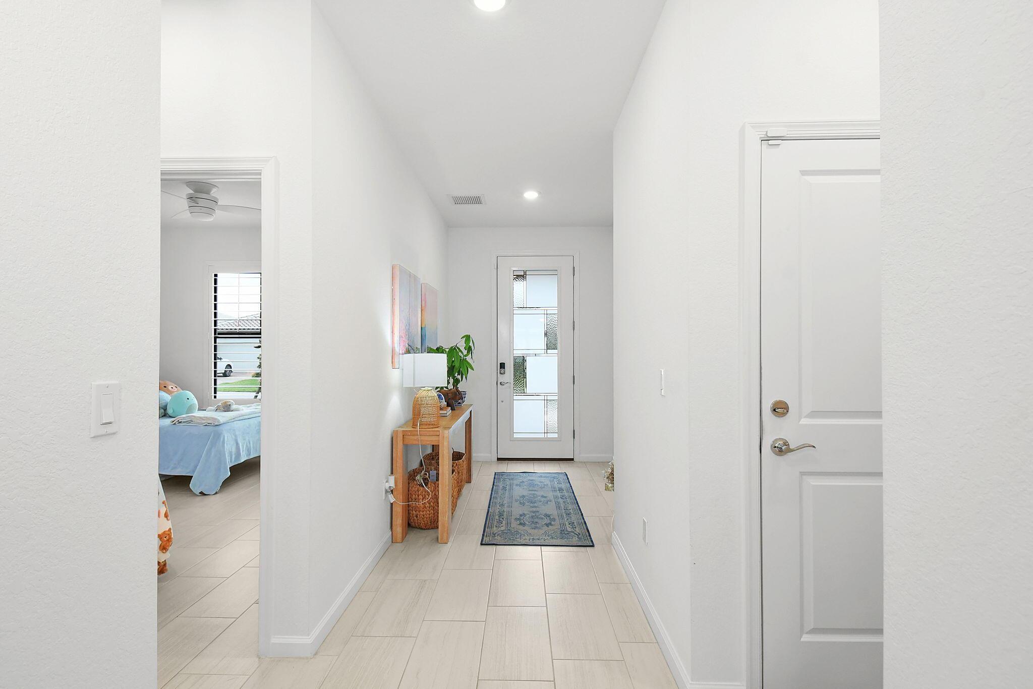 Image 4: 22-web-or-mls-500_6524