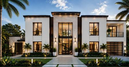 965 Marlin Drive