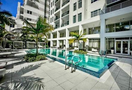 155 E Boca Raton Road