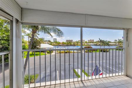 6523 Bay Club Dr
