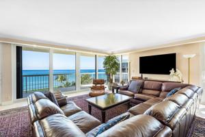 3300 S Ocean Boulevard