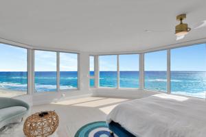 2575 S Ocean Boulevard