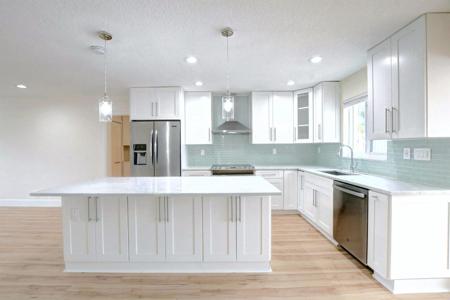 1024 Bel Air Drive