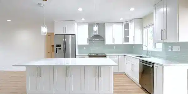 1024 Bel Air Drive