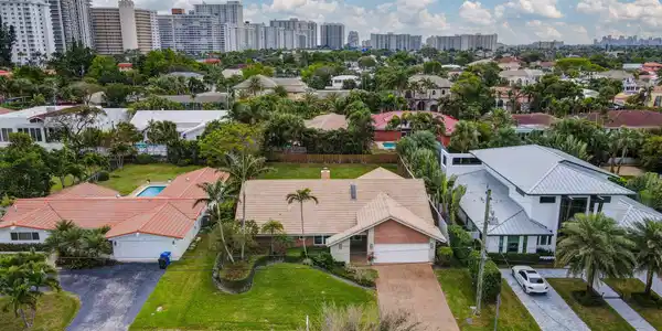 236 Codrington Drive