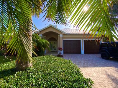 218 Sandal Lane