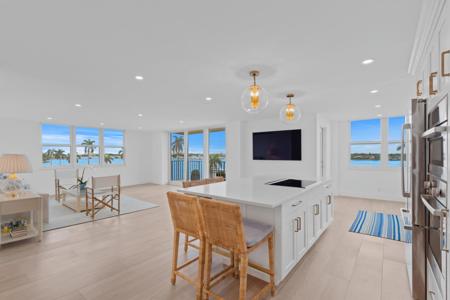 1801 S Flagler Drive