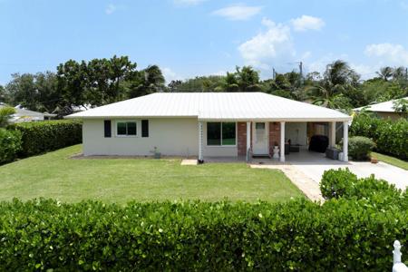 10 Van Road