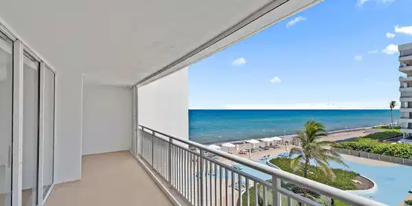 3546 S Ocean Boulevard