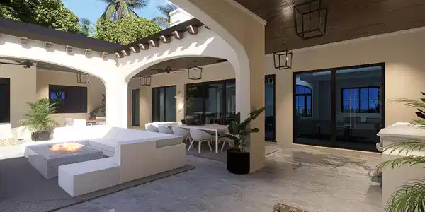 Image 3: Pool2