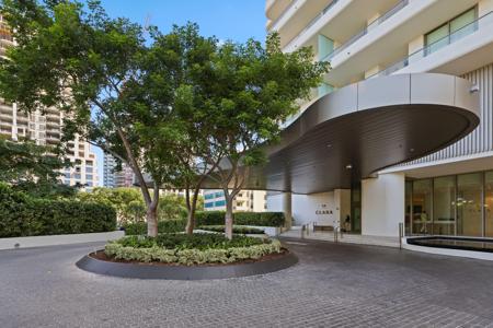 200 Arkona Court