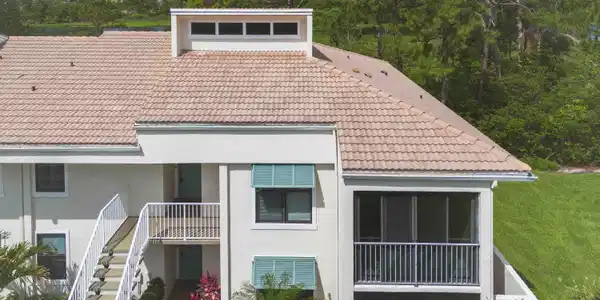 Image 4: 13464 Harbour Ridge - 4-0700