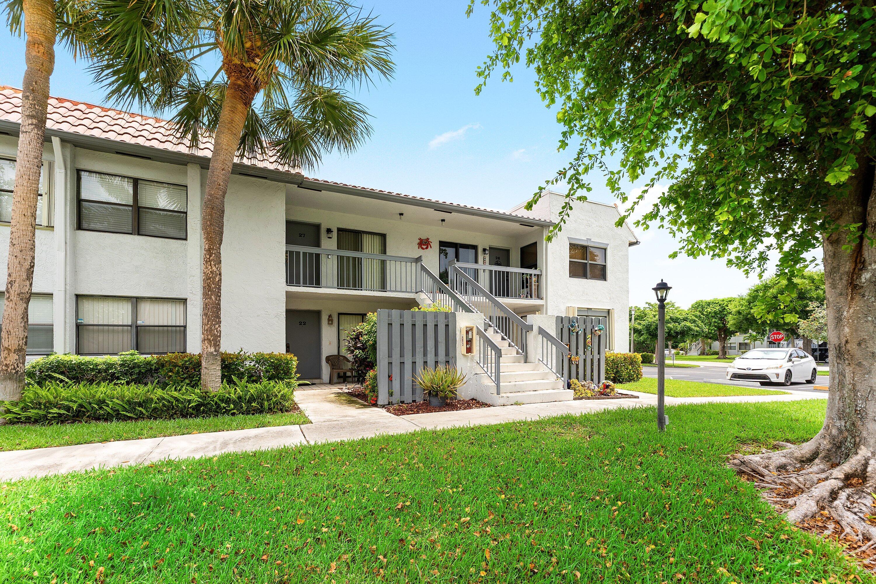 Image 1: 001-105TropicIsleDrive-22-DelrayBeach-FL