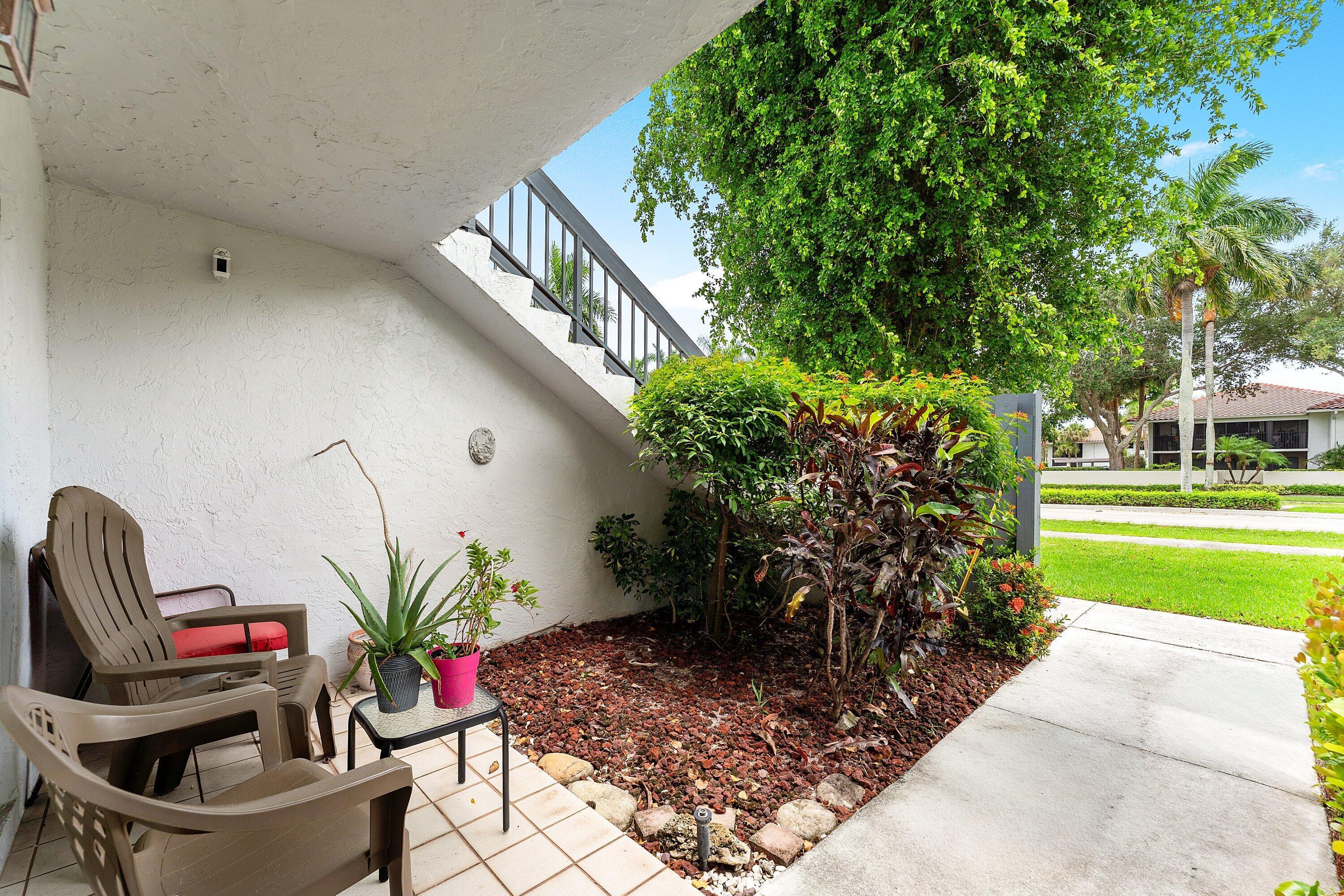Image 4: 004-105TropicIsleDrive-22-DelrayBeach-FL