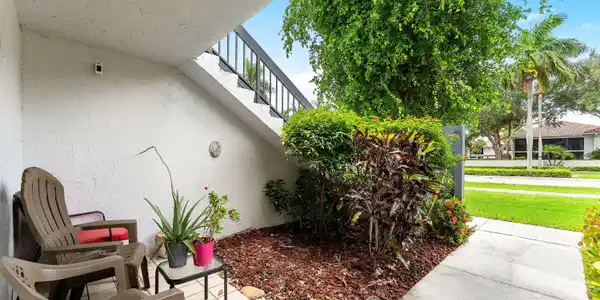 Image 4: 004-105TropicIsleDrive-22-DelrayBeach-FL