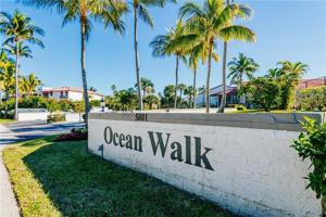 5801 N Ocean Blvd