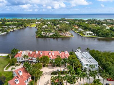 1371 Estuary Trl