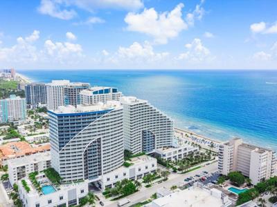 3101 Bayshore Drive