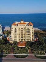 2500 S Ocean Boulevard