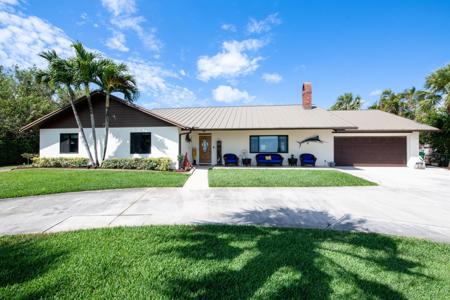 4405 S Indian River Drive