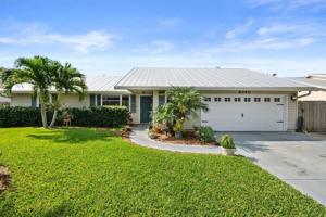 8060 SE Crossrip Street