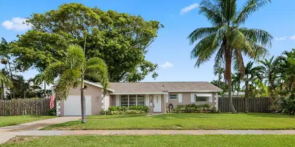 907 SE 13th Street