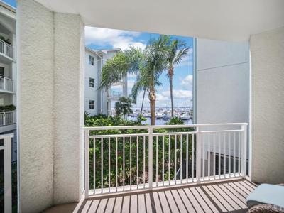 815 NW Flagler Avenue