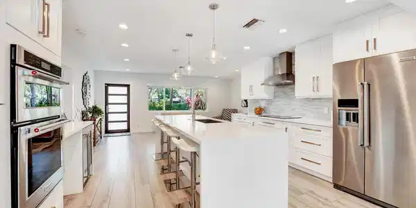1102 SE 6th Street