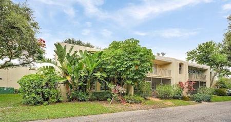 150 Pineview Road