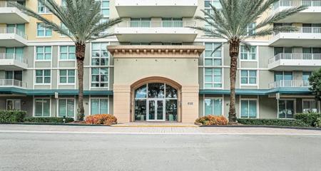 625 Casa Loma Boulevard