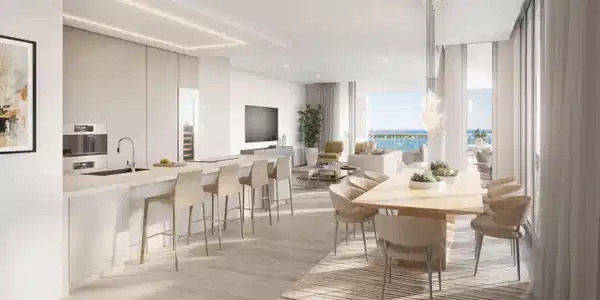 Image 2: Great Room