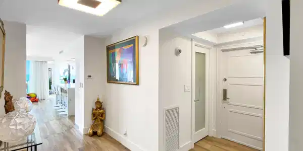 Image 4: 1901 N OCEAN BLVD #16A-6