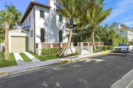 259 Oleander Avenue