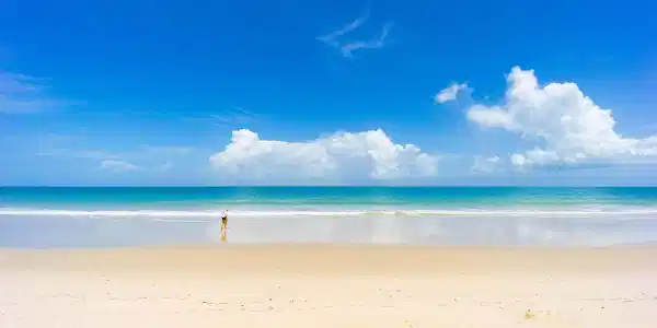 4160 N Highway A1a