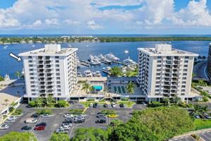 1208 Marine Way