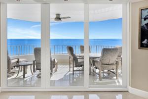 550 S Ocean Boulevard