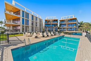 106 Inlet Way