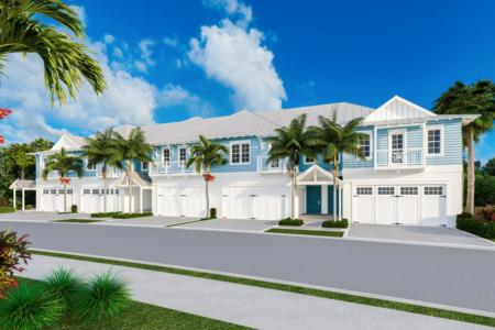 130 Water Pointe Place