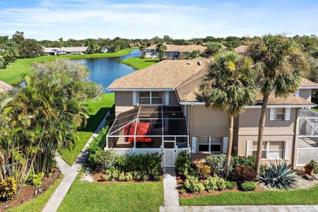 3397 SW Sunset Trace Circle