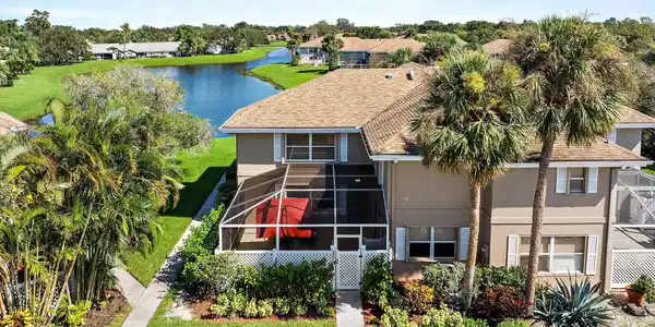 3397 SW Sunset Trace Circle