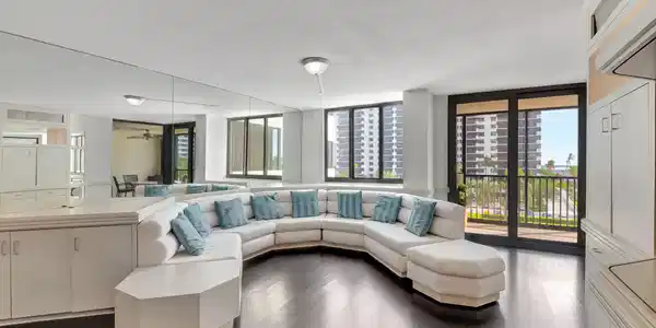 3420 S Ocean Boulevard