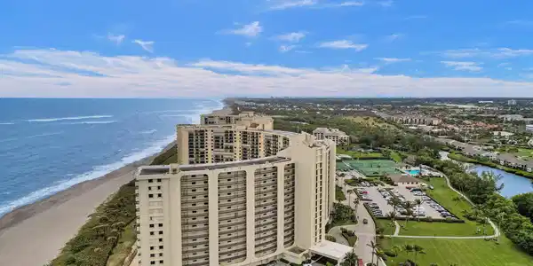 Image 2: DJI_0074