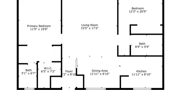 Image 4: all_floors_400_ocean_trail_way_308_jupit