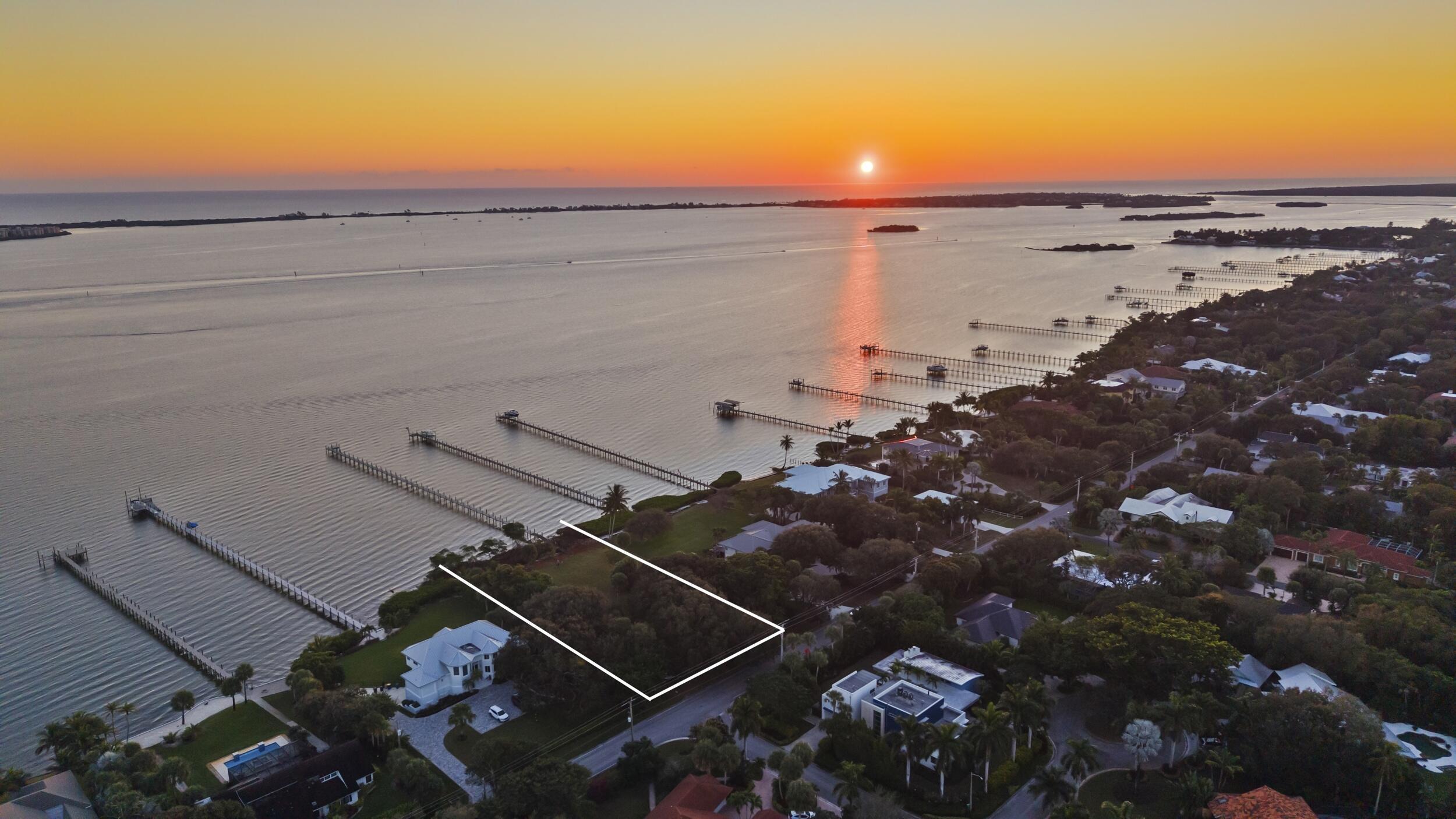 Image 4: Aerial