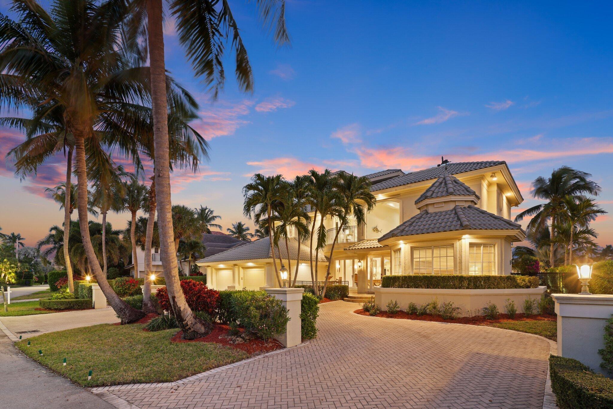 Image 4: 4317 Intracoastal Drive - 138.jpg-SMALL