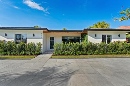 125 Cascade Lane