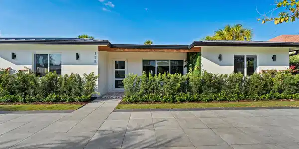 125 Cascade Lane