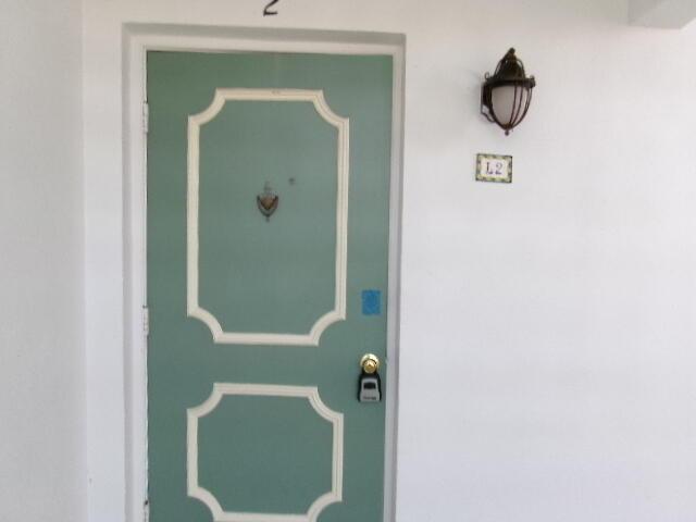 Image 2: 100_0017